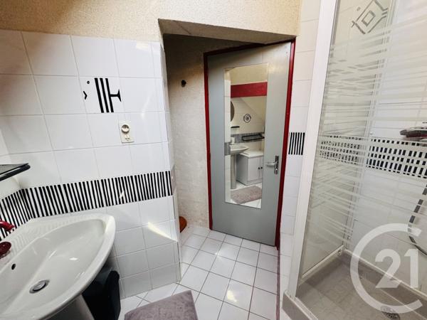 Maison à vendre  5 pièces - 180,20 m2 GRAULHET - 81