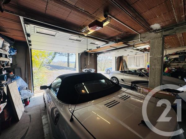 Maison à vendre  5 pièces - 180,20 m2 GRAULHET - 81