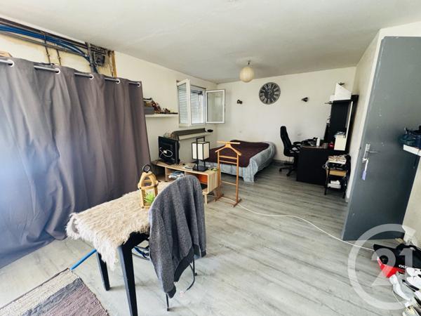 Maison à vendre  5 pièces - 180,20 m2 GRAULHET - 81