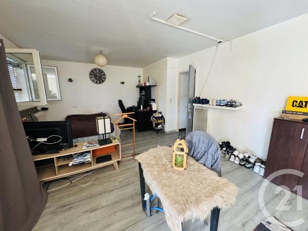 Maison à vendre  5 pièces - 180,20 m2 GRAULHET - 81