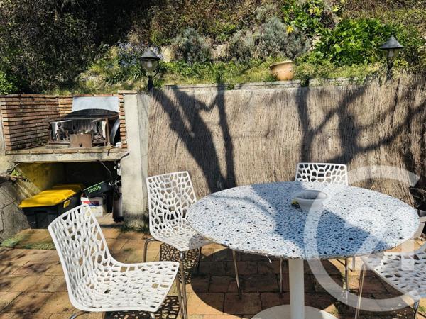 Maison à vendre  5 pièces - 180,20 m2 GRAULHET - 81