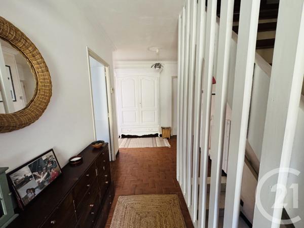 Maison à vendre  5 pièces - 180,20 m2 GRAULHET - 81