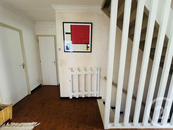 Maison à vendre  5 pièces - 180,20 m2 GRAULHET - 81