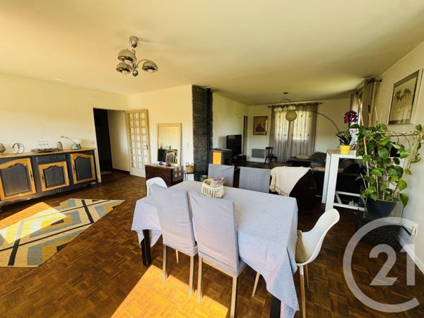 Maison à vendre  5 pièces - 180,20 m2 GRAULHET - 81