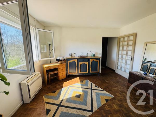 Maison à vendre  5 pièces - 180,20 m2 GRAULHET - 81
