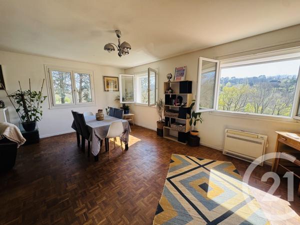 Maison à vendre  5 pièces - 180,20 m2 GRAULHET - 81