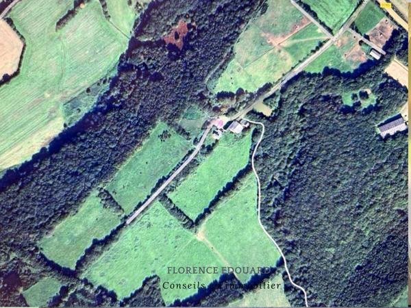 Maison 13 pièces - 368 m²