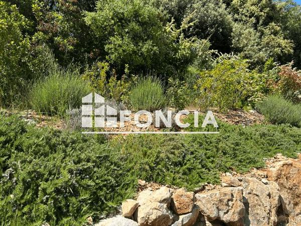 Location Maison 4 pièces 89.88 m² - LA CLAPE Saint Julien Le Montagni 83560