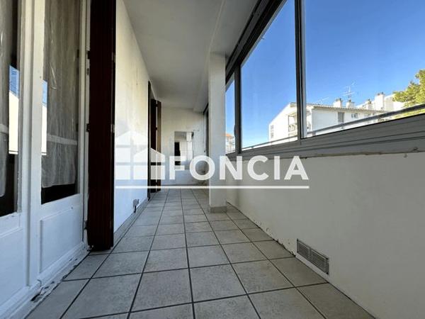 À vendre Appartement 5 pièces 85 m² - Perpignan 66100