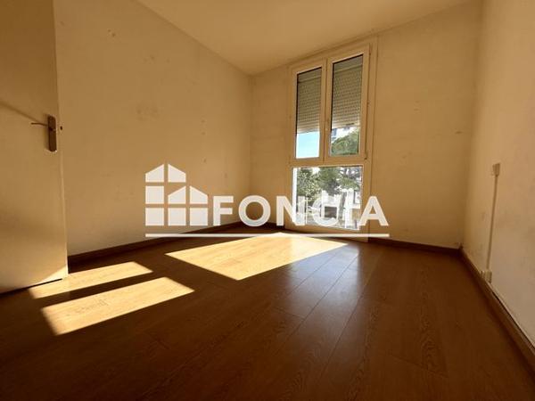 À vendre Appartement 5 pièces 85 m² - Perpignan 66100