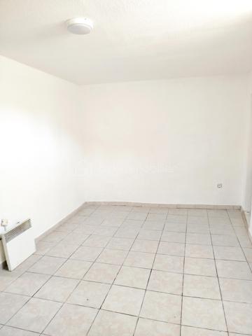 Immeuble mixte de 330 m²