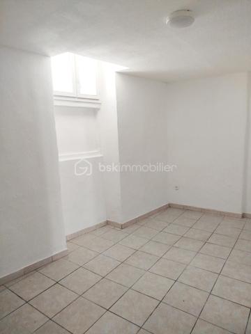 Immeuble mixte de 330 m²