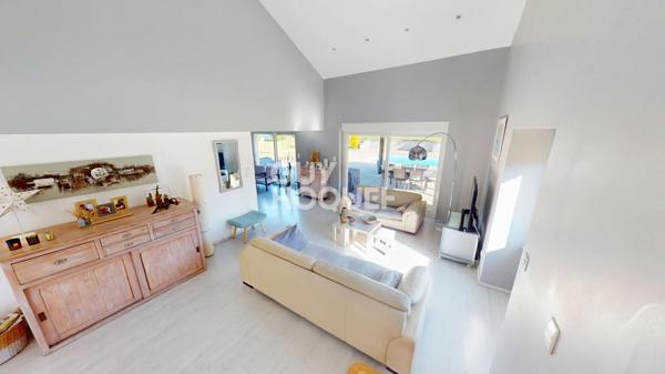 Maison Echenoz la Méline