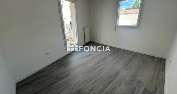 Location Appartement 3 pièces 61.47 m² - Provins 77160
