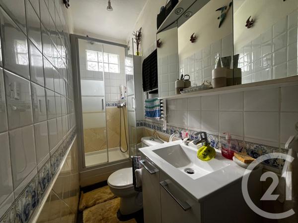 Maison à vendre  4 pièces - 86,75 m2 VERNON - 27