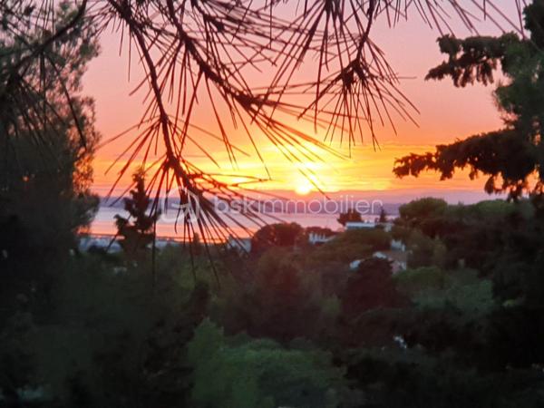 Propriete de 222,12 m²