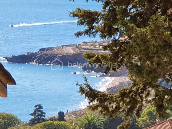 Propriete de 222,12 m²