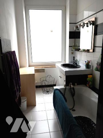 MAISON 6 chambres 168 m² centre-ville