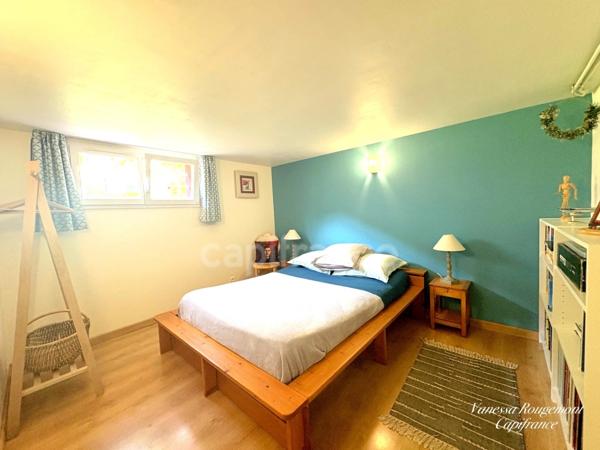 🏡 MAISON à vendre AUXERRE (89)