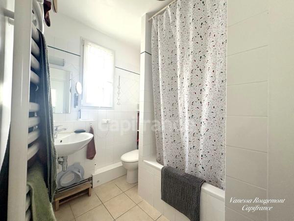 🏡 MAISON à vendre AUXERRE (89)