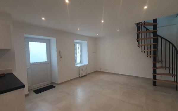 Maison à louer    3 pièces • 41,65 m2 Pontault-Combault