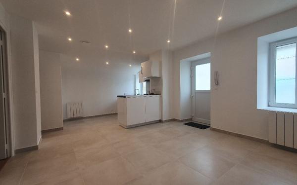 Maison à louer    3 pièces • 41,65 m2 Pontault-Combault