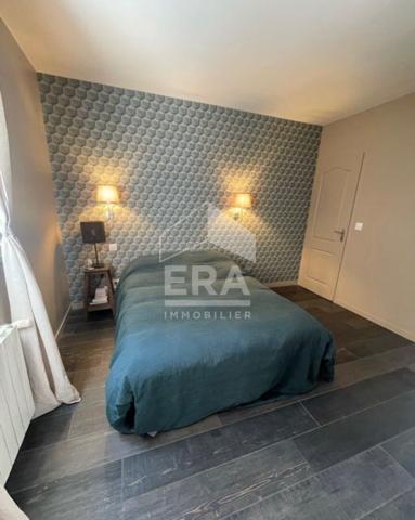 Appartement Le Teich 7 pièce(s) 143 m2