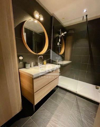 Appartement Le Teich 7 pièce(s) 143 m2