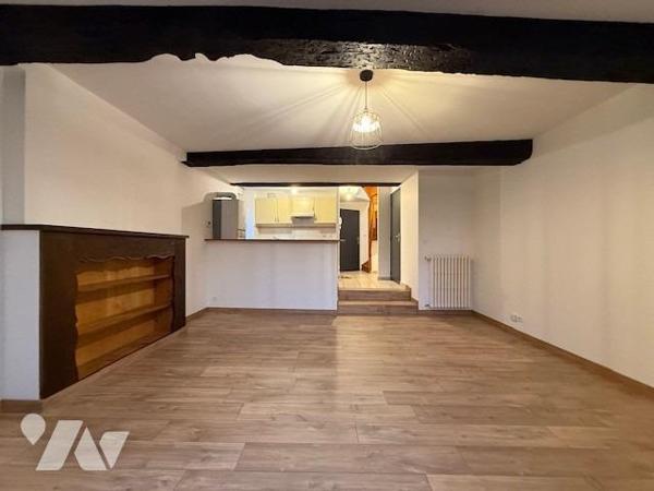 IMMEUBLE DE RAPPORT DOL de BRETAGNE