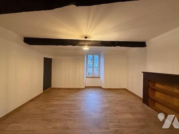 IMMEUBLE DE RAPPORT DOL de BRETAGNE