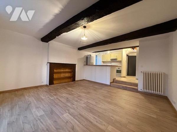 IMMEUBLE DE RAPPORT DOL de BRETAGNE