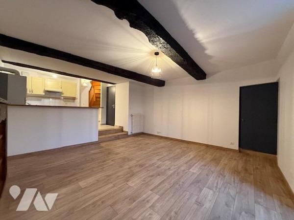 IMMEUBLE DE RAPPORT DOL de BRETAGNE