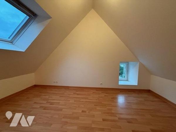 IMMEUBLE DE RAPPORT DOL de BRETAGNE