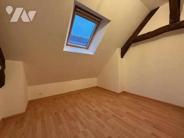 IMMEUBLE DE RAPPORT DOL de BRETAGNE