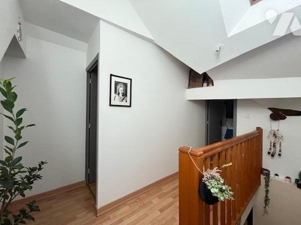 IMMEUBLE DE RAPPORT DOL de BRETAGNE