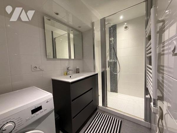 IMMEUBLE DE RAPPORT DOL de BRETAGNE