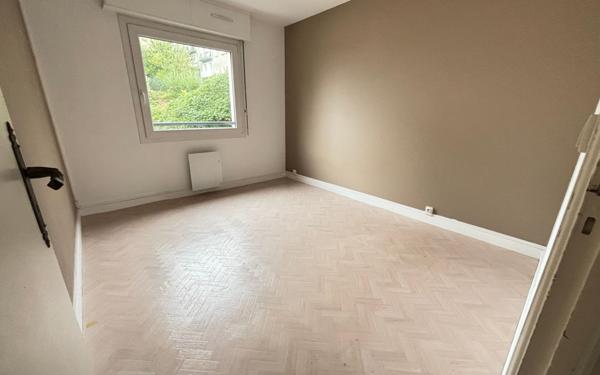 Appartement à vendre    3 pièces • 70 m2 Boulogne-sur-Mer