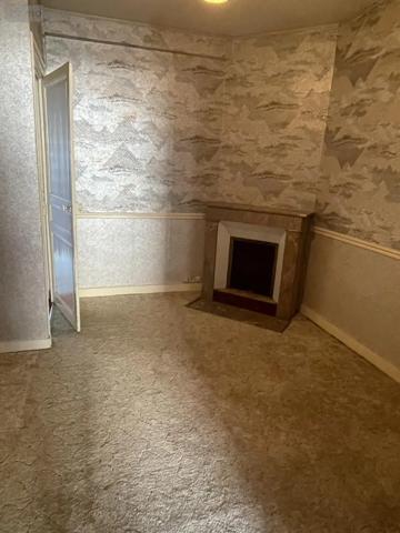 Achat - Maison Le Mans 72000 7 pièces 130 m 2 141 m 2