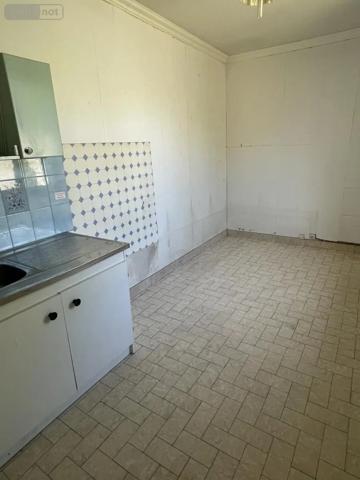 Achat - Maison Le Mans 72000 7 pièces 130 m 2 141 m 2