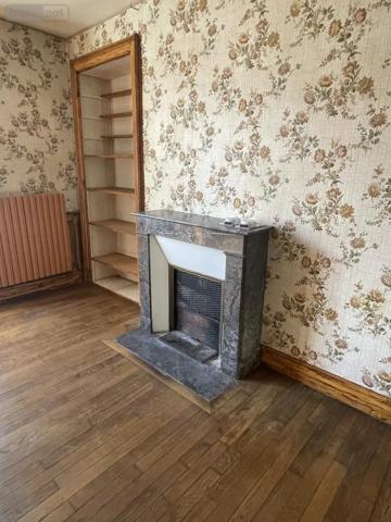 Achat - Maison Le Mans 72000 7 pièces 130 m 2 141 m 2