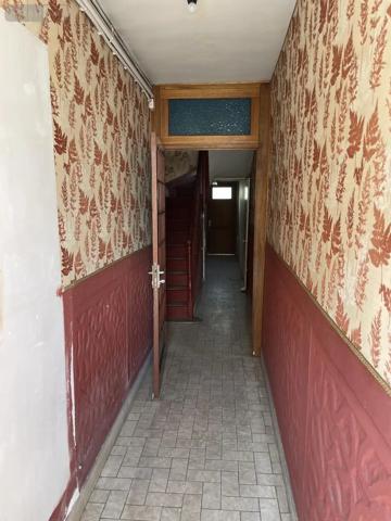 Achat - Maison Le Mans 72000 7 pièces 130 m 2 141 m 2