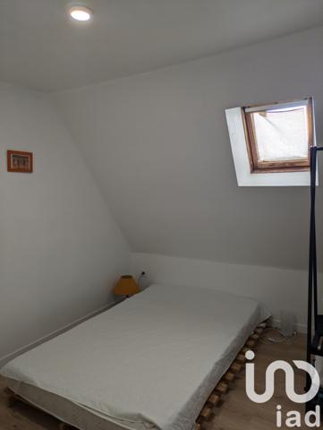 Maison à vendre 4 pièces 80 m² Saint-Cyprien