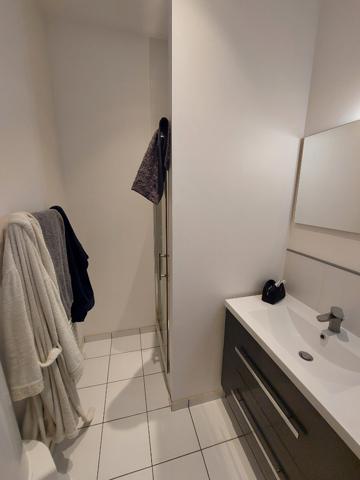 Location chambre Compiègne - 6 pièce(s) - 14 m² - 455 €/mois