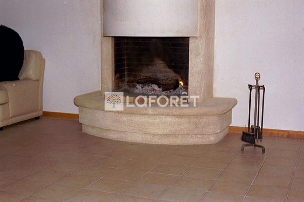 Achat maison près de DRAVEIL - 5 pièce(s) - 124 m² - 399 000 €