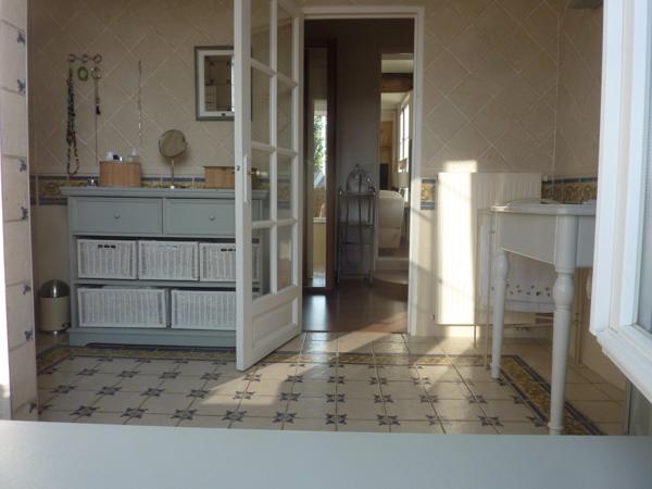 Vente / Ensemble de 2 maisons