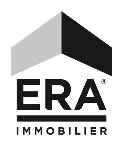 A VENDRE 13400 AUBAGNE LOCAL COMMERCIAL 102M² SUR 471M² DE TERRAIN