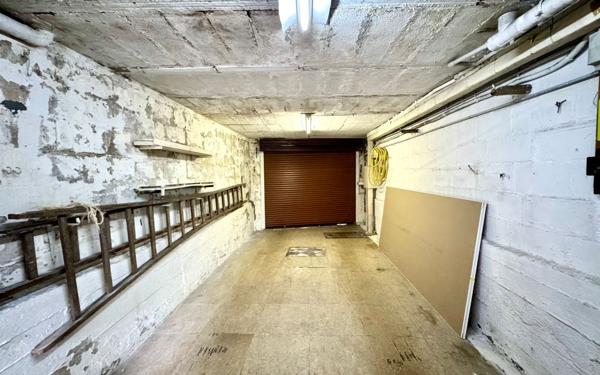 Maison à vendre    3 pièces • 90 m2 Saint-Quentin