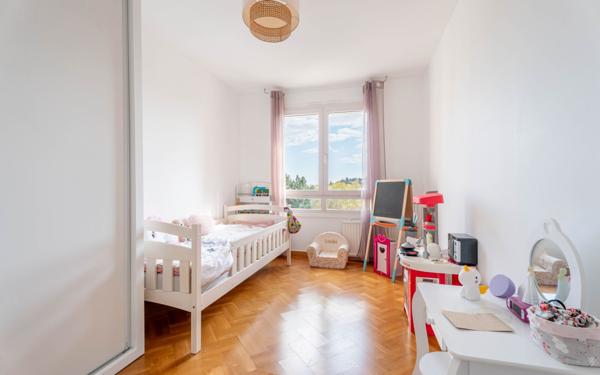 Appartement à vendre    5 pièces • 88 m2 Villefranche-sur-Saône