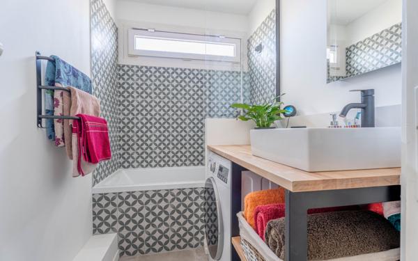 Appartement à vendre    5 pièces • 88 m2 Villefranche-sur-Saône