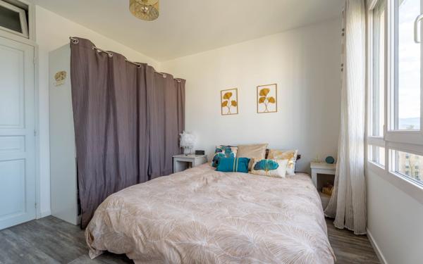 Appartement à vendre    5 pièces • 88 m2 Villefranche-sur-Saône